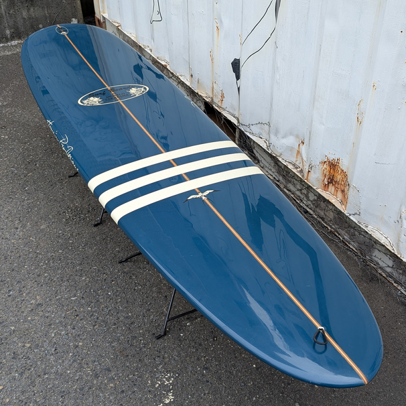 8'3 ハワイアンプロデザイン | スコーピオン - ロングボード