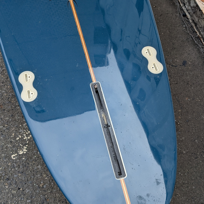 8'3 ハワイアンプロデザイン | スコーピオン - ロングボード