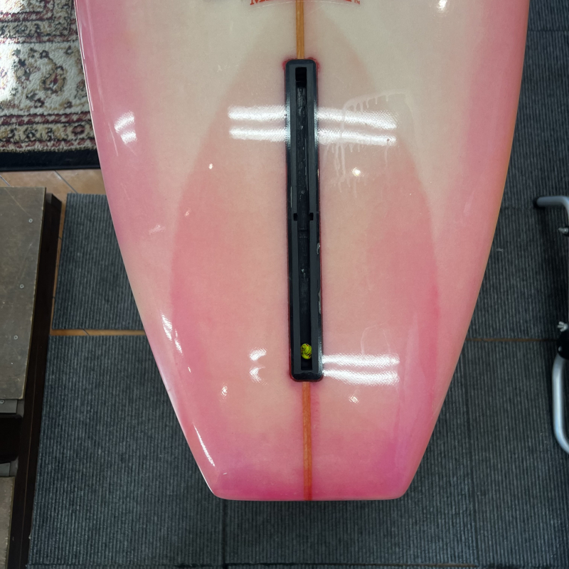 サーフボード - ロングボード（LONGBOARD）の シーコング オンラインストア