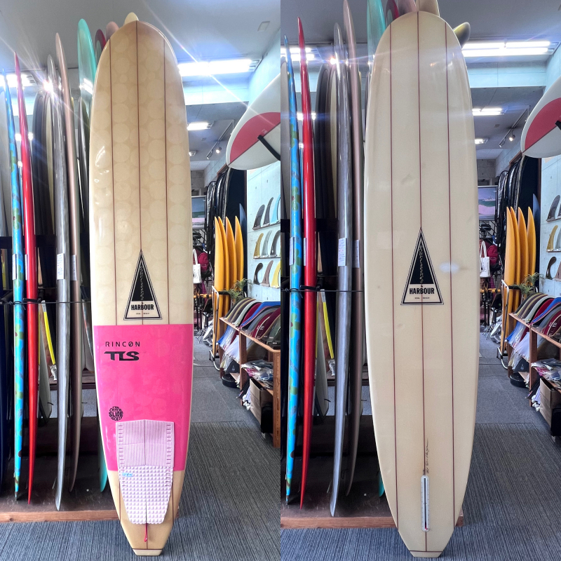 引き取り限定 ハーバー・サンオー9.4 フィン付き HARBOUR SAN-O 引き取り限定 ハーバー・サンオー9.4 フィン付き HARBOUR SAN-O