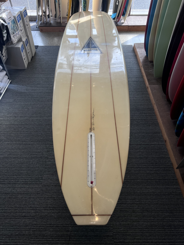 引き取り限定 ハーバー・サンオー9.4 フィン付き HARBOUR SAN-O 引き取り限定 ハーバー・サンオー9.4 フィン付き HARBOUR SAN-O