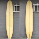 中古ロングボード 9'9～ - ロングボード（LONGBOARD）のシーコング