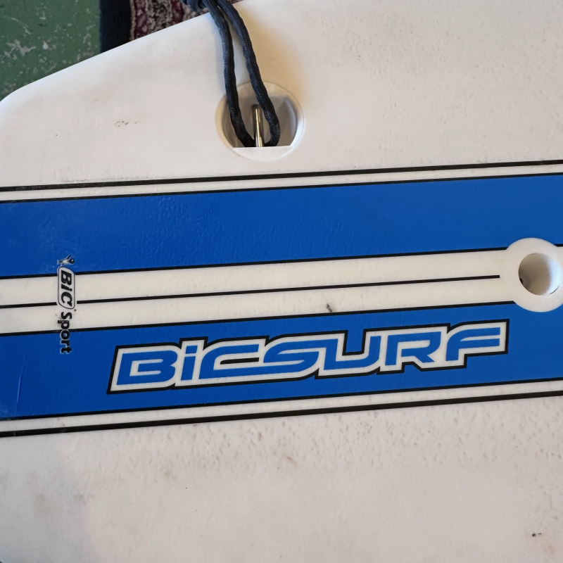 ロングボード 9.2 ジャンク ロングスケートボード 46インチ 高品質 HEAVEN Peter Ride