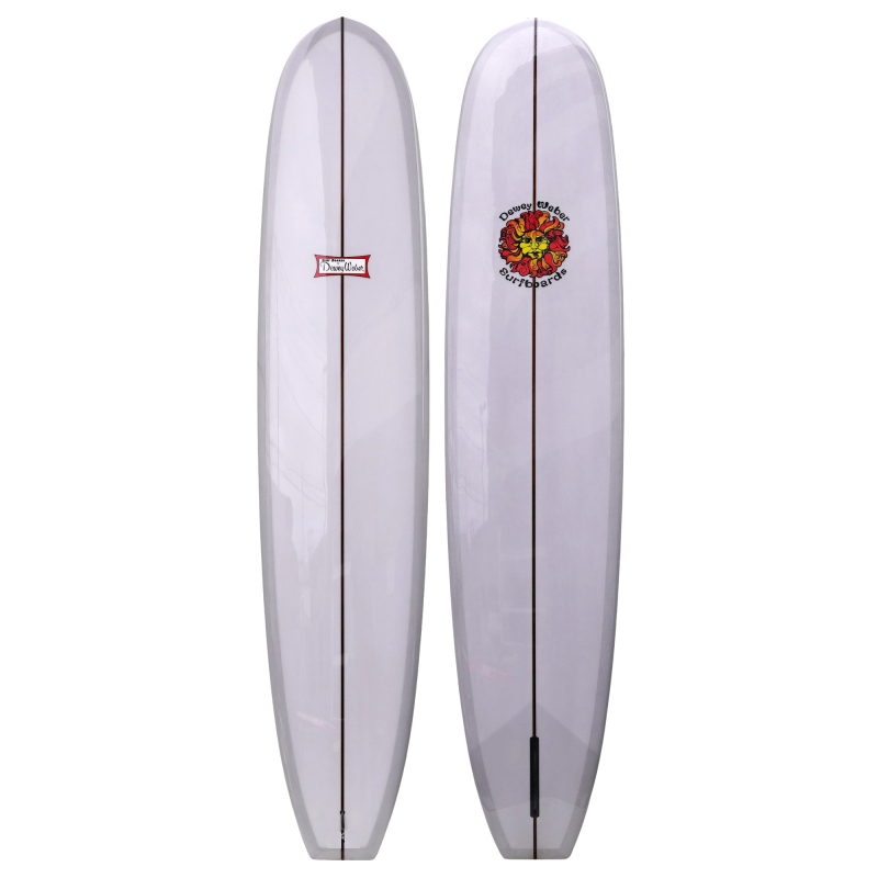 ロングボード専門店シーコングのウェーバー プレイナーの在庫