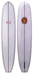 DEWEY WEBER（デューイウェーバー） - ロングボード（LONGBOARD）の