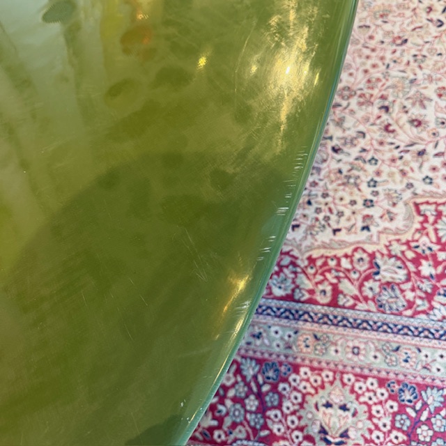 9'2 デューイウェーバースタイリスト | サーフボード - ロングボード