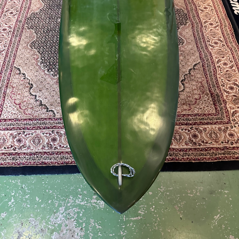 creme クリーム ロングボード 訳あり creme クリーム ロングボード 訳あり