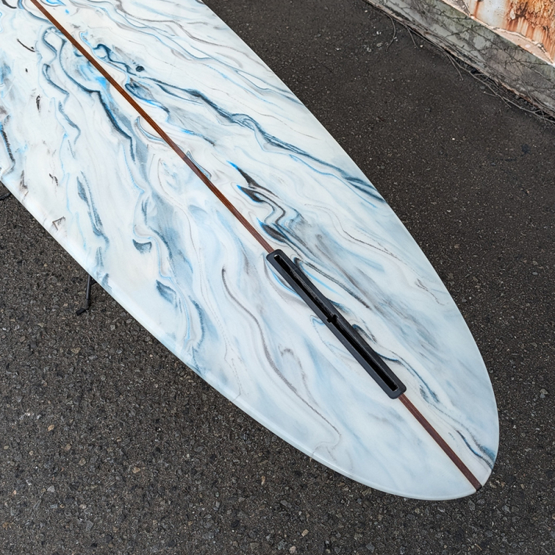 9'2 ハワイアンプロデザイン | DT2X - ロングボード（LONGBOARD）の