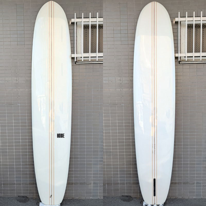 9'5 ホビー サゴマイザー | - ロングボード（LONGBOARD）の シーコング