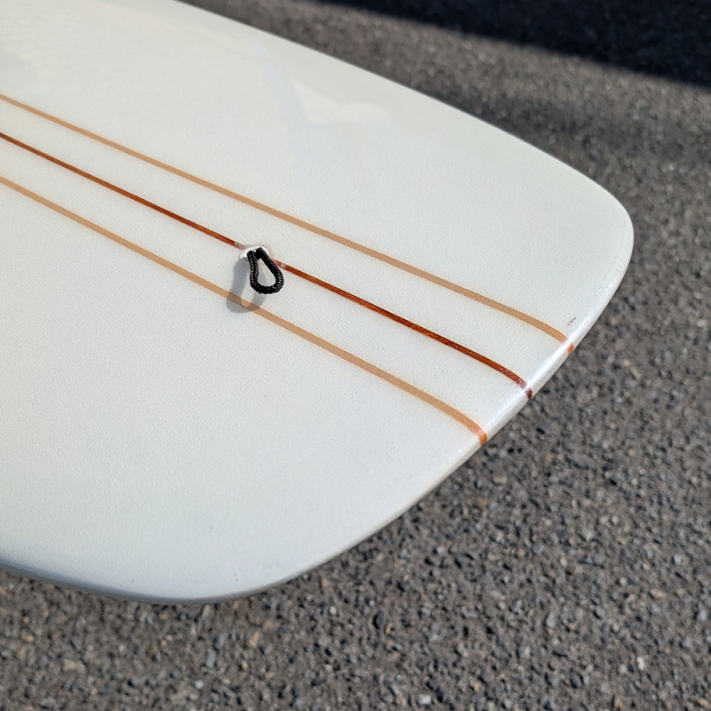 9'5 ホビー サゴマイザー | - ロングボード（LONGBOARD）の シーコング