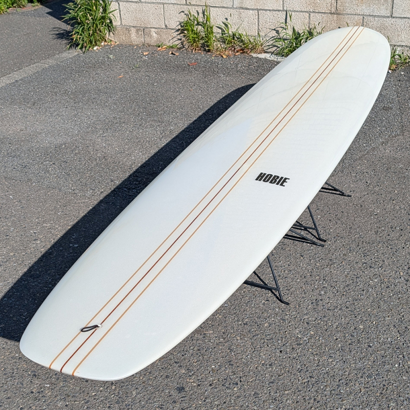 9'5 ホビー サゴマイザー | - ロングボード（LONGBOARD）の シーコング