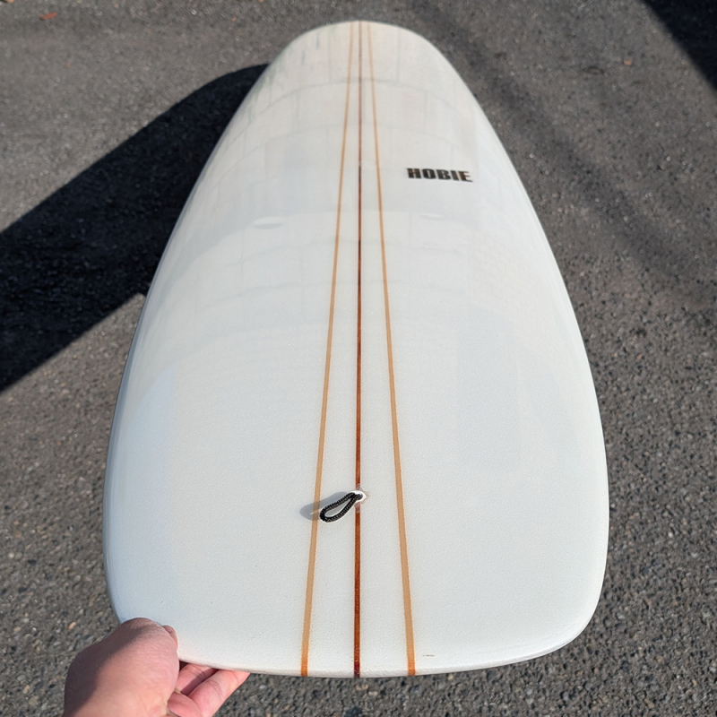 9'5 ホビー サゴマイザー | - ロングボード（LONGBOARD）の シーコング