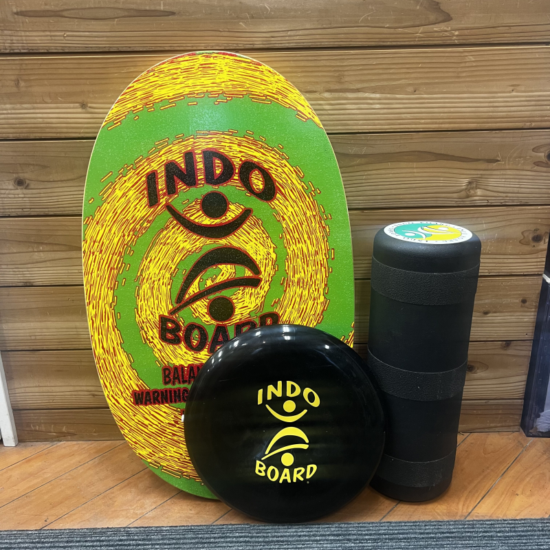 カリフォルニア一流人気ブランドのロングボード専門店シーコングの中古