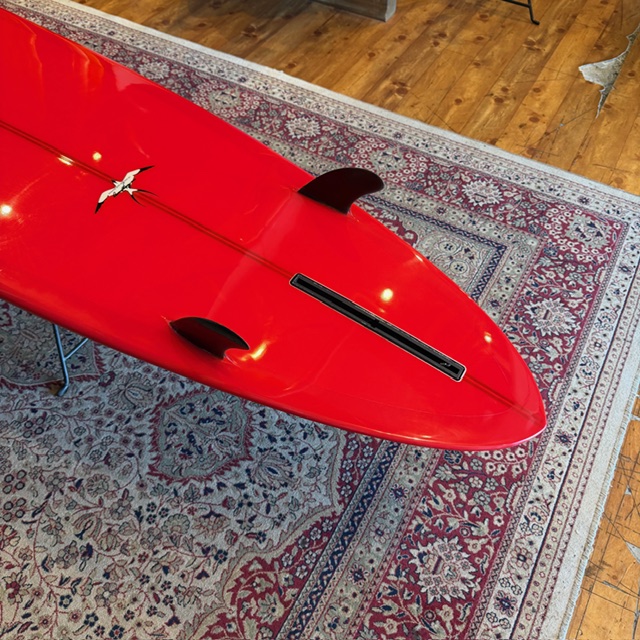 ハワイアンプロデザイン | DT1 - ロングボード（LONGBOARD）の