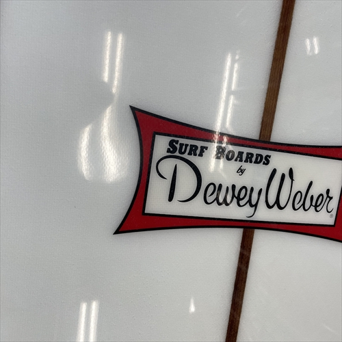 カリフォルニア一流人気ブランドのロングボード専門店シーコングの中古