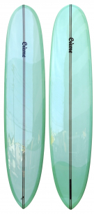 ファットキャット - ロングボード（LONGBOARD）のシーコング