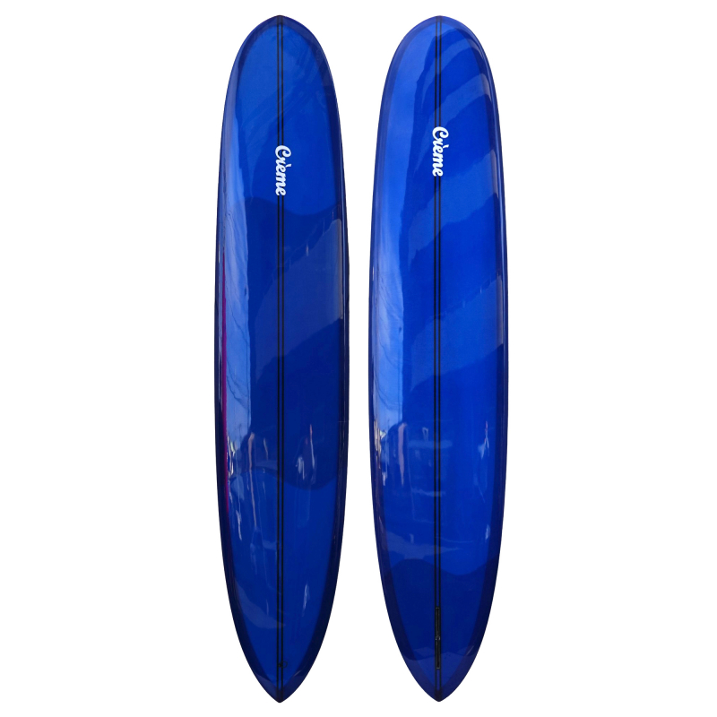 10'0ft ファットキャット | クリーム - シーコング オンラインストア