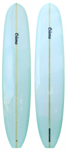 9'8ft カリフォルニアン | クリーム - シーコング オンラインストア