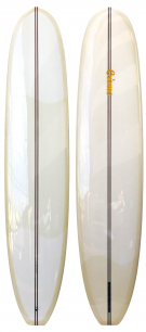 ファットキャット - ロングボード（LONGBOARD）のシーコング