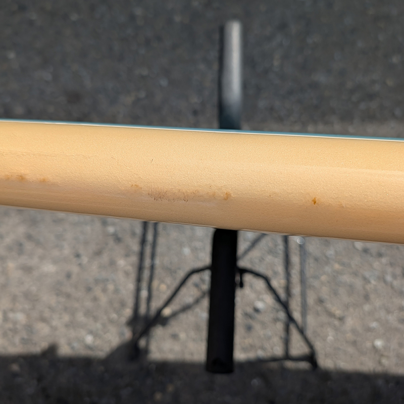 9'2 YU オールラウンドフロー | サーフボード - ロングボード