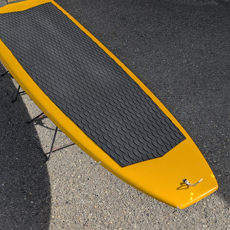 9'3 ハワイアンプロデザイン | インザピンク - ロングボード