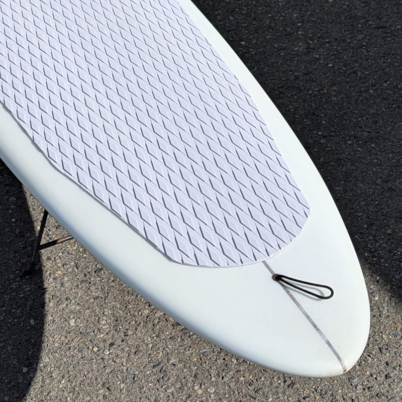 8'0 ブラスト RD21-470 | サーフボード - ロングボード（LONGBOARD）の