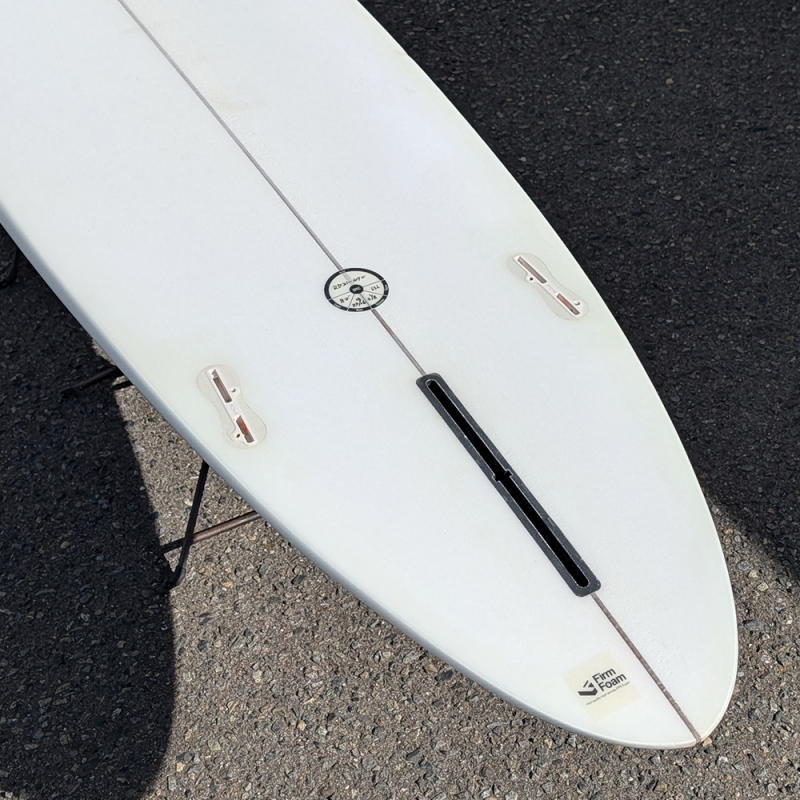 8'0 ブラスト RD21-470 | サーフボード - ロングボード（LONGBOARD）の