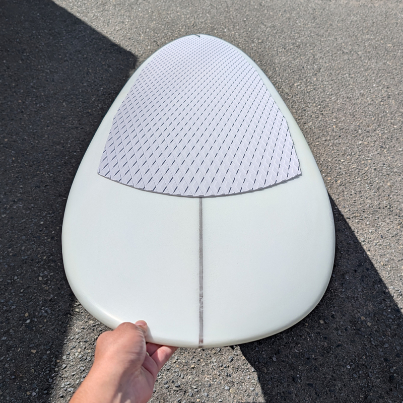 8'0 ブラスト RD21-470 | サーフボード - ロングボード（LONGBOARD）の