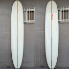 中古ロングボード 9'9～ - ロングボード（LONGBOARD）のシーコング