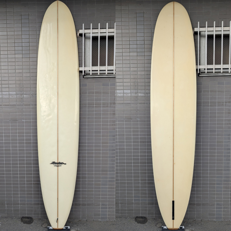 MCサーフロングボード9.6◇クラッシック◇ 発送不可 2025年最新】Yahoo