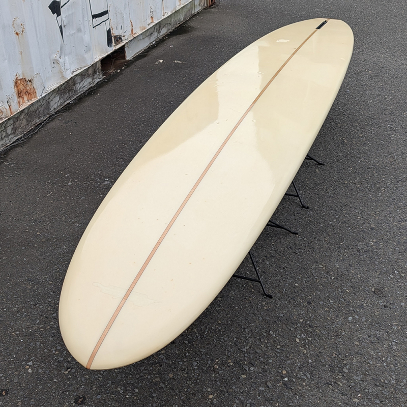 MCサーフロングボード9.6◇クラッシック◇ 発送不可 2025年最新】Yahoo