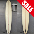 中古ロングボード 9'9～ - ロングボード（LONGBOARD）のシーコング