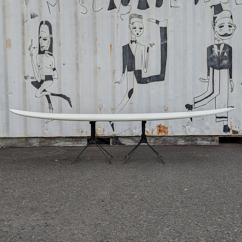 NSPロングボード | 8'6 - ロングボード（LONGBOARD）の シーコング