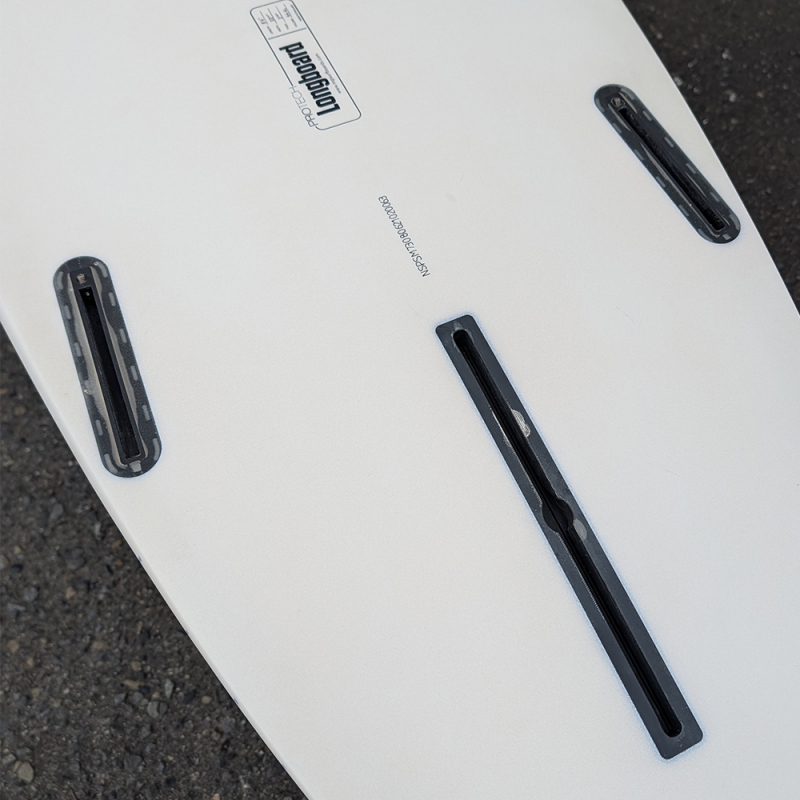 NSPロングボード | 8'6 - ロングボード（LONGBOARD）の シーコング