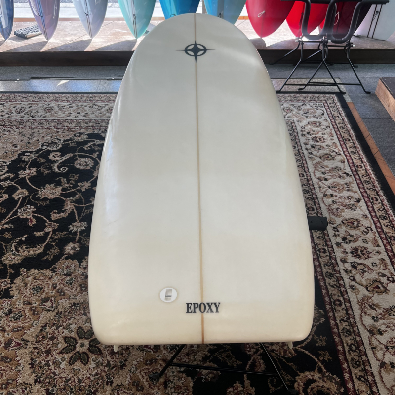 Southern Crossサーフボード ロングボードの シーコング オンラインストア