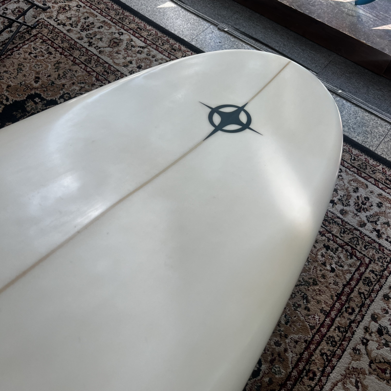 ロングボードの シーコング オンラインストア ロングボードの シーコング オンラインストア