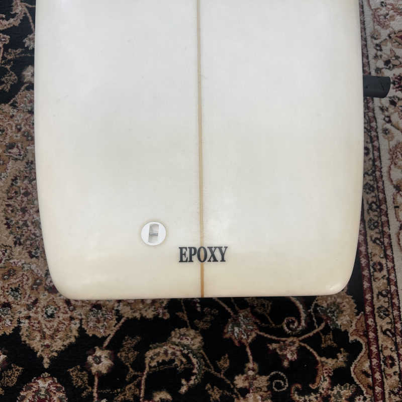 ロングボードの シーコング オンラインストア