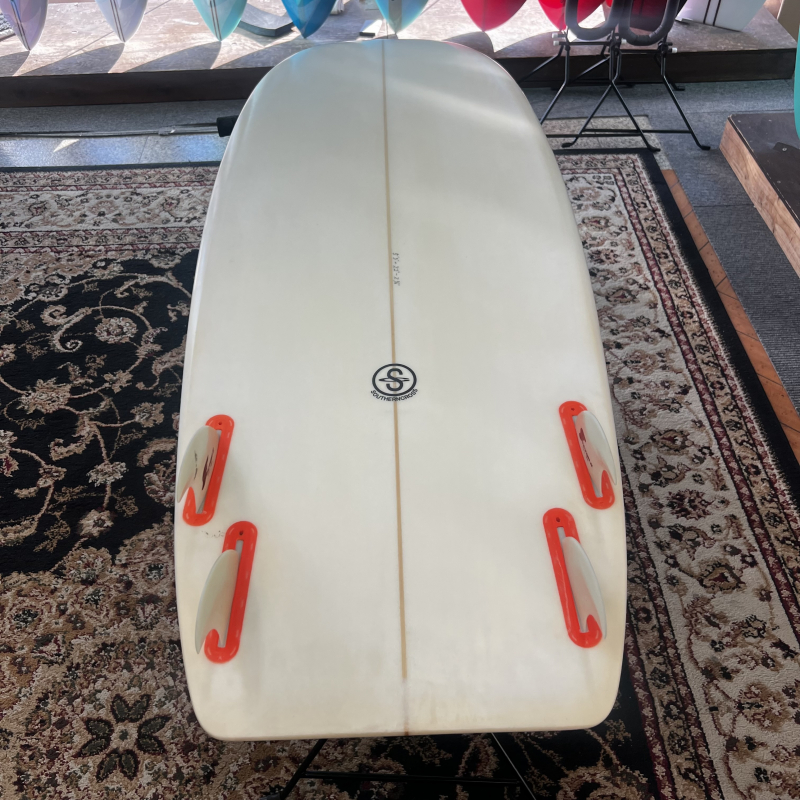 ロングボードの シーコング オンラインストア