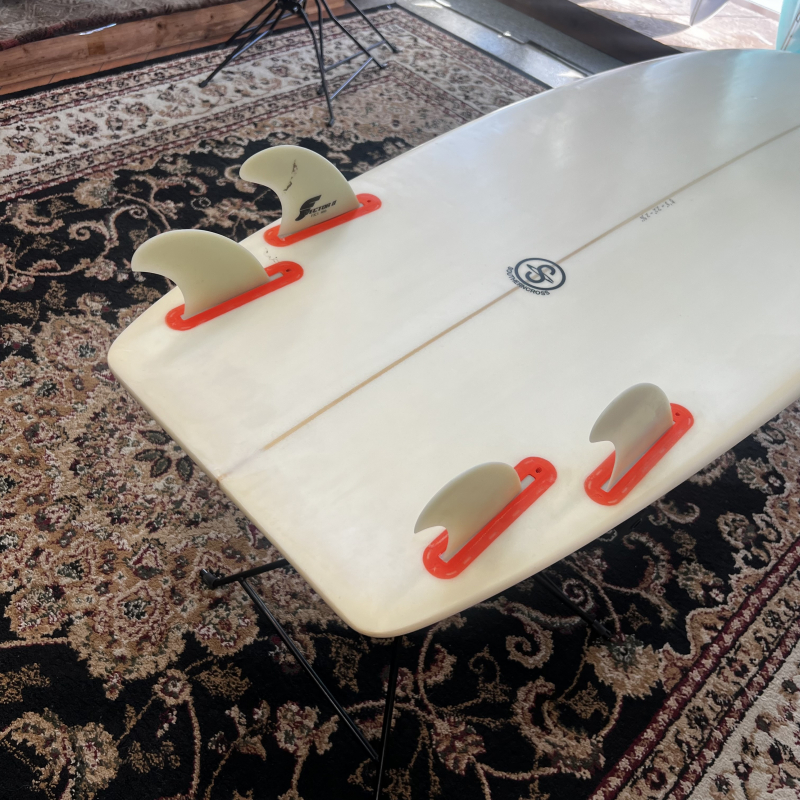 ロングボードの シーコング オンラインストア