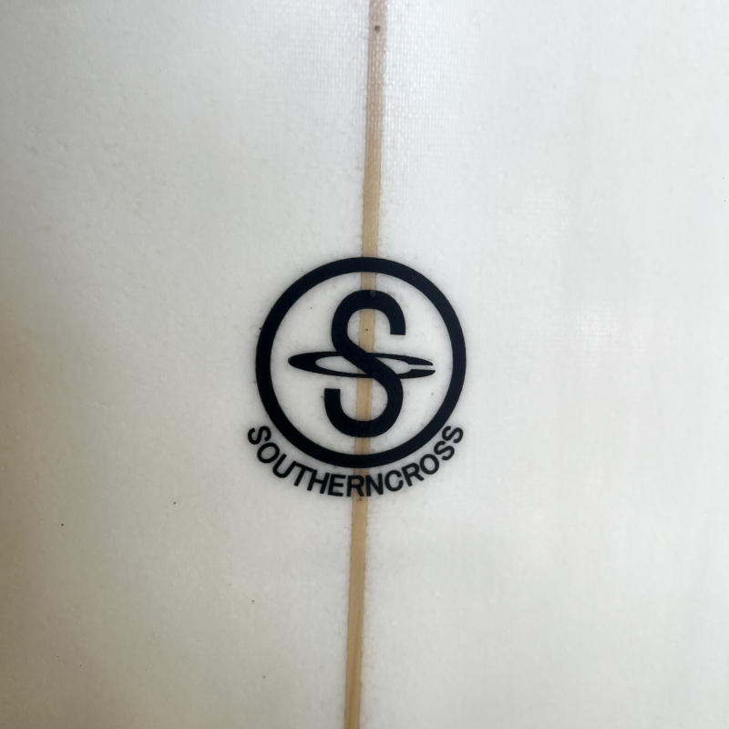 ロングボードの シーコング オンラインストア