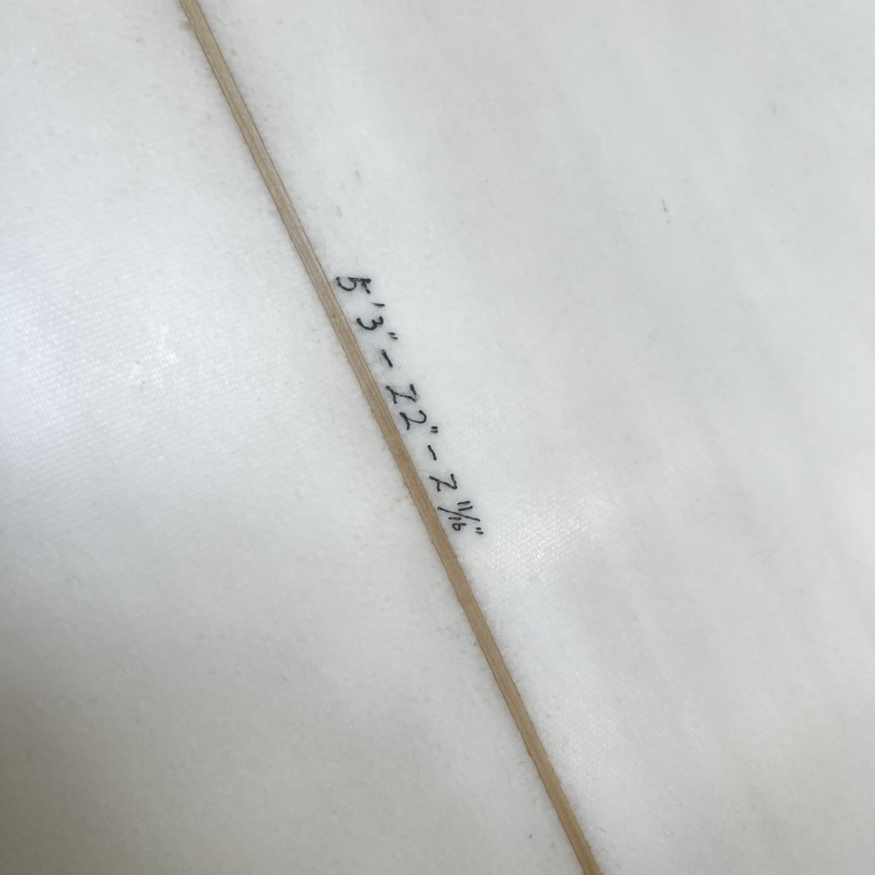 ロングボードの シーコング オンラインストア