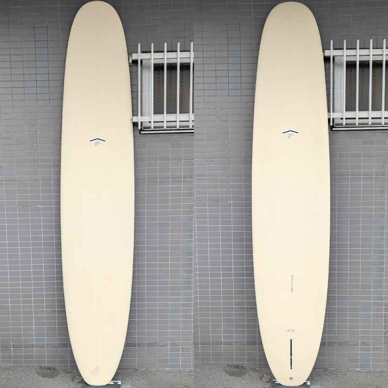 CJネルソン エイペックス | サーフボード - ロングボード（LONGBOARD