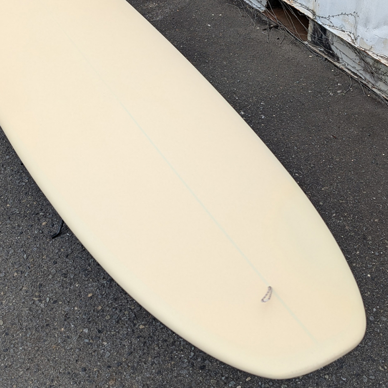 CJネルソン エイペックス | サーフボード - ロングボード（LONGBOARD