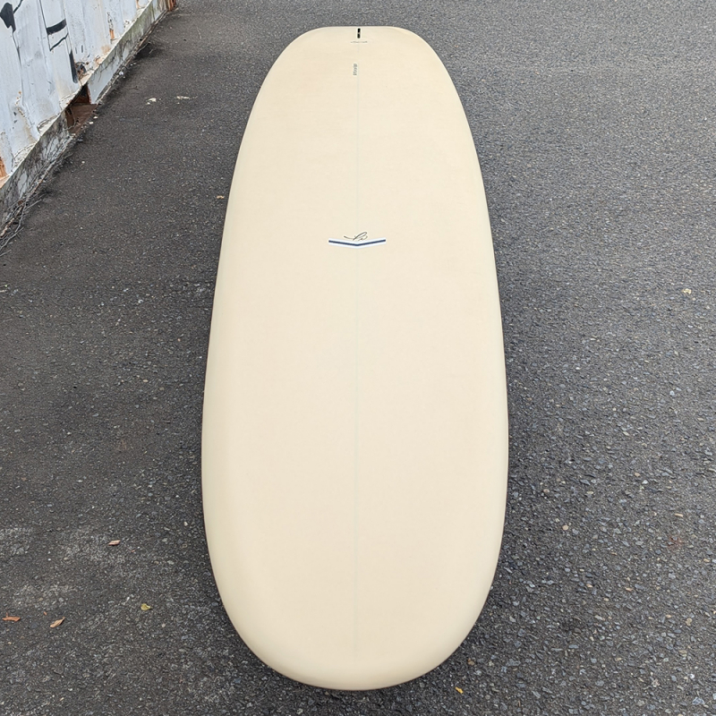 CJネルソン エイペックス | サーフボード - ロングボード（LONGBOARD