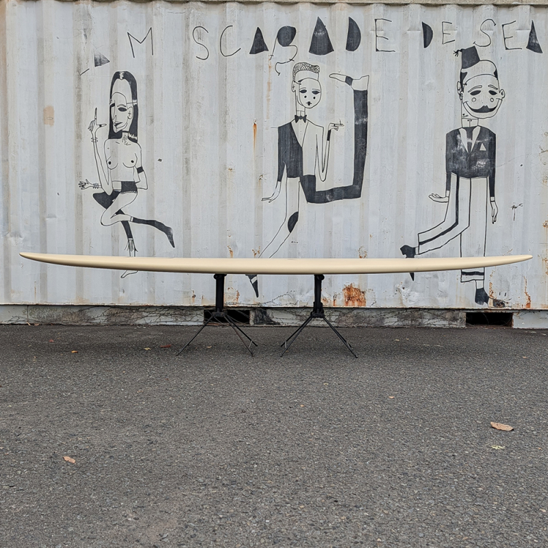 CJネルソン エイペックス | サーフボード - ロングボード（LONGBOARD