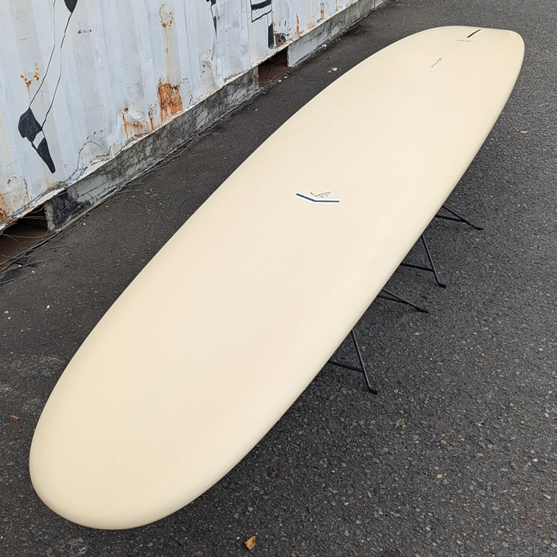 CJネルソン エイペックス | サーフボード - ロングボード（LONGBOARD