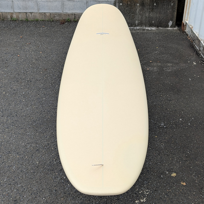 CJネルソン エイペックス | サーフボード - ロングボード（LONGBOARD