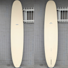 中古ロングボード 9'9～ - ロングボード（LONGBOARD）のシーコング