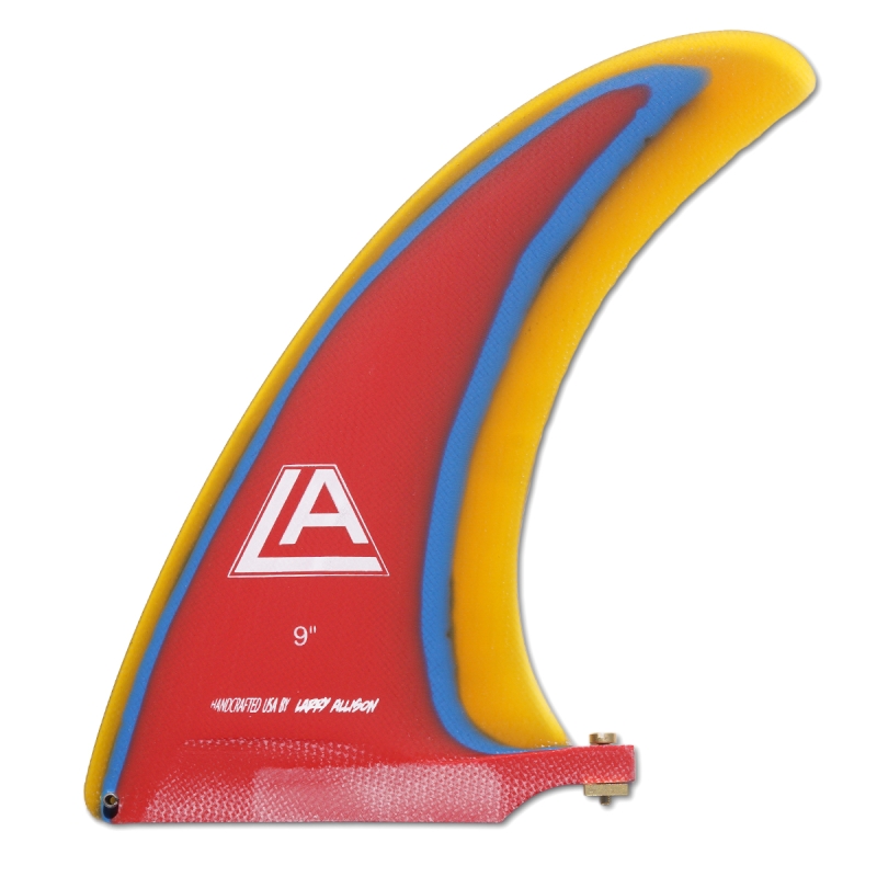 9'2 デューイウェーバースタイリスト | サーフボード - ロングボード