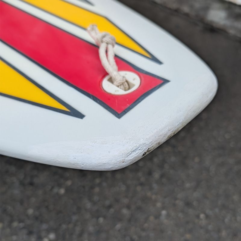 サウスポイント | シングルフィン - ロングボード（LONGBOARD）の